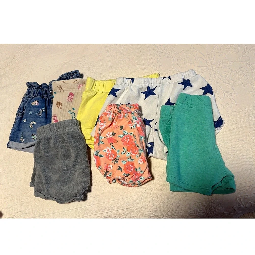 Mixed Brand mixed lot